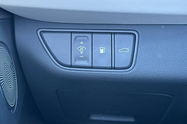 2022 Genesis G70 3.3T