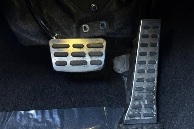 2022 Genesis G70 3.3T