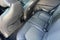 2024 Kia Niro EV Wind