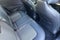 2024 Kia Niro EV Wind