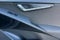 2024 Kia Niro EV Wind