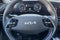 2024 Kia Niro EV Wind