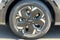 2024 Kia Niro EV Wind