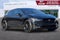 2020 Jaguar I-PACE HSE