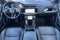 2020 Jaguar I-PACE HSE