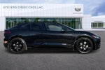 2020 Jaguar I-PACE HSE