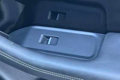 2020 Jaguar I-PACE HSE