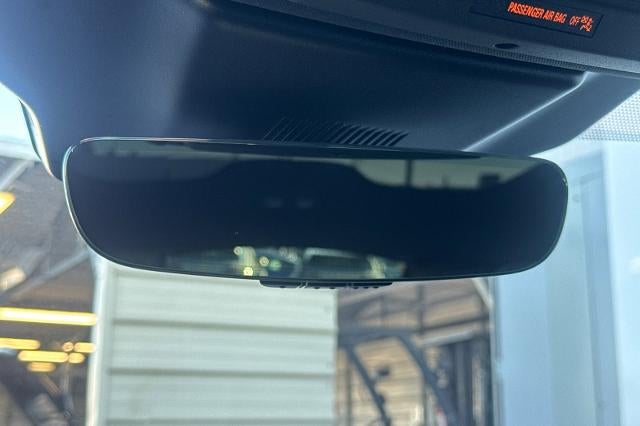 2020 Jaguar I-PACE HSE