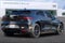 2020 Jaguar I-PACE HSE