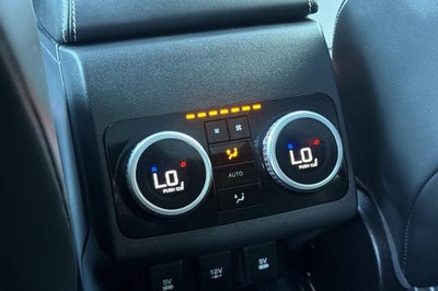 2020 Jaguar I-PACE HSE