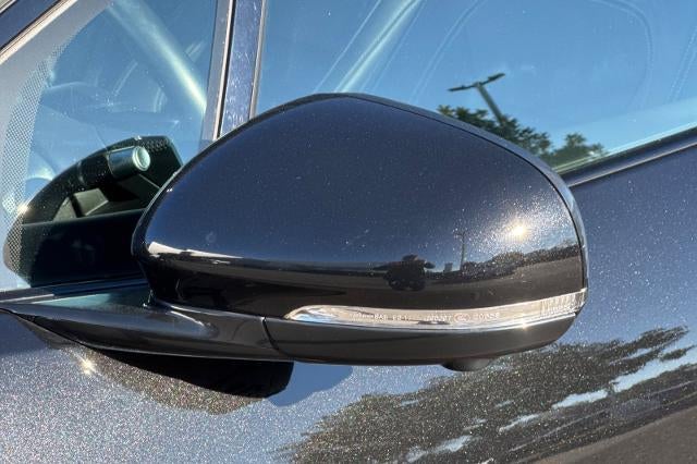 2020 Jaguar I-PACE HSE