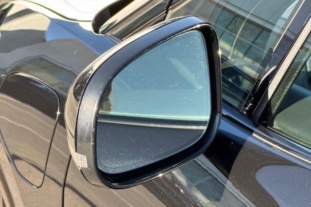 2020 Jaguar I-PACE HSE