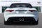 2015 Jaguar F-TYPE V6