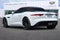 2015 Jaguar F-TYPE V6