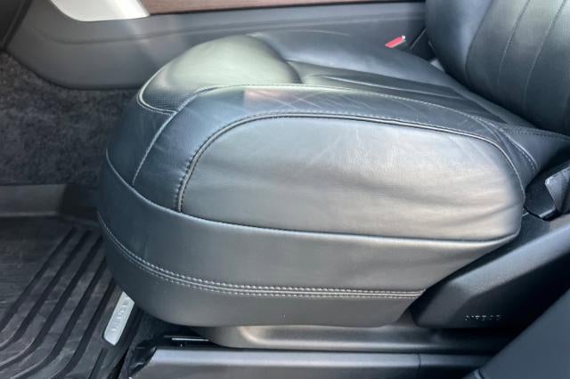 2023 Land Rover Range Rover Autobiography