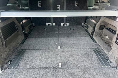 2023 Land Rover Range Rover Autobiography