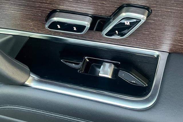 2023 Land Rover Range Rover Autobiography