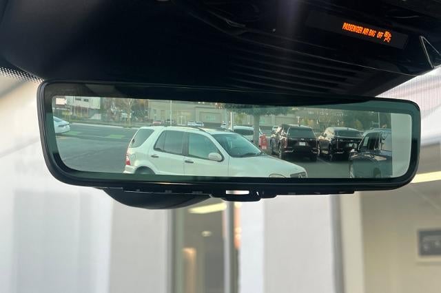 2023 Land Rover Range Rover Autobiography