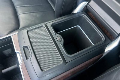 2023 Land Rover Range Rover Autobiography