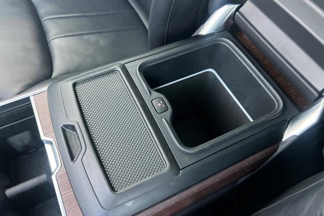 2023 Land Rover Range Rover Autobiography