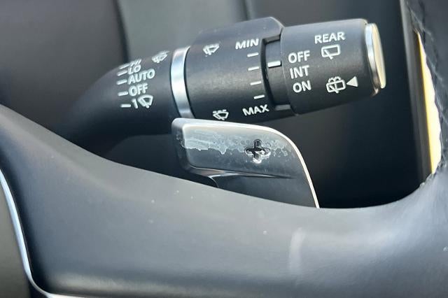 2023 Land Rover Range Rover Autobiography