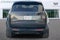 2023 Land Rover Range Rover Autobiography
