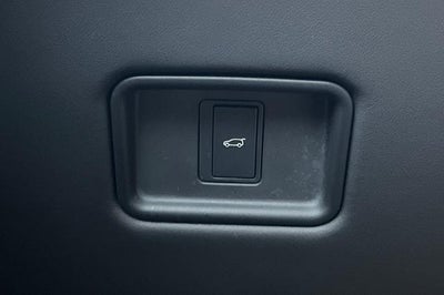 2023 Land Rover Range Rover Autobiography