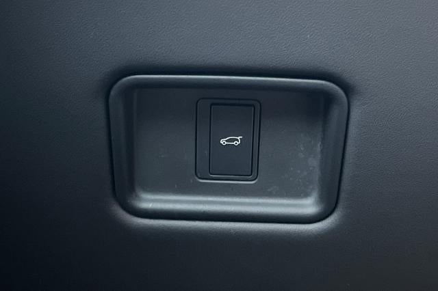 2023 Land Rover Range Rover Autobiography