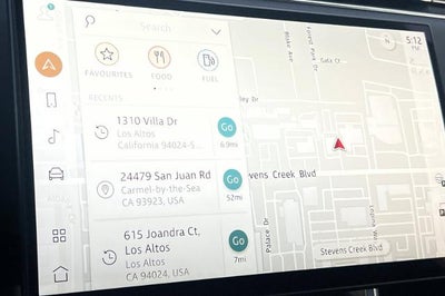 2023 Land Rover Range Rover Autobiography