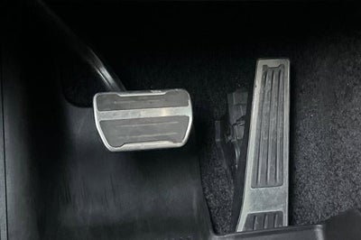 2023 Land Rover Range Rover Autobiography