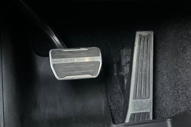 2023 Land Rover Range Rover Autobiography