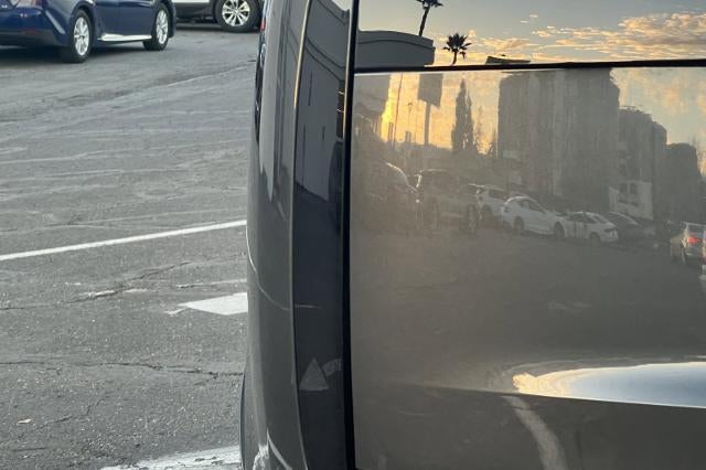 2023 Land Rover Range Rover Autobiography