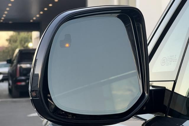 2023 Land Rover Range Rover Autobiography