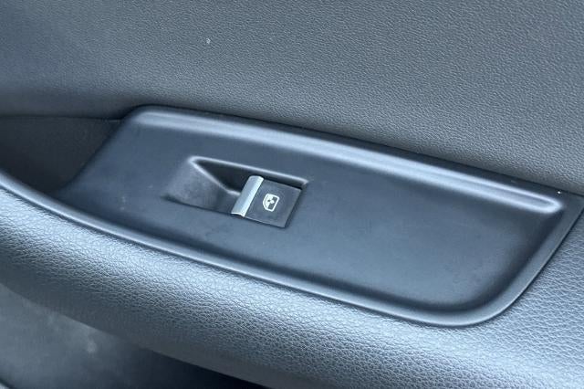 2019 Audi Q8 Prestige