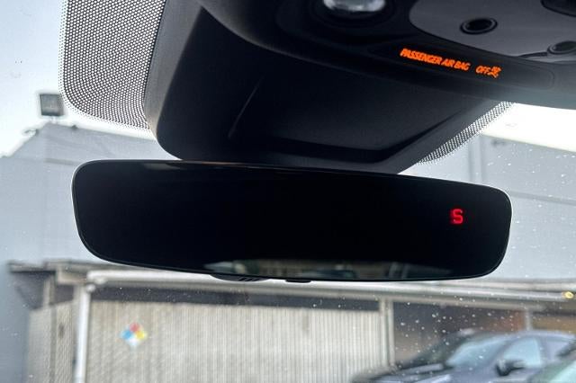 2019 Audi Q8 Prestige