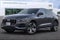 2019 Audi Q8 Prestige