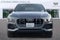 2019 Audi Q8 Prestige