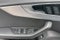 2025 Audi A5 Sportback S line Premium