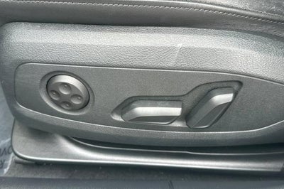 2025 Audi A5 Sportback S line Premium