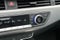2025 Audi A5 Sportback S line Premium