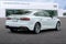 2025 Audi A5 Sportback S line Premium