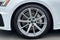 2025 Audi A5 Sportback S line Premium