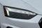2025 Audi A5 Sportback S line Premium