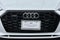 2025 Audi A5 Sportback S line Premium