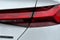 2025 Audi A5 Sportback S line Premium