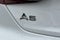 2025 Audi A5 Sportback S line Premium