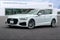 2025 Audi A5 Sportback S line Premium