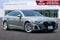 2024 Audi A5 Sportback S line Premium Plus