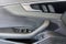 2024 Audi A5 Sportback S line Premium Plus