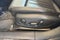 2024 Audi A5 Sportback S line Premium Plus
